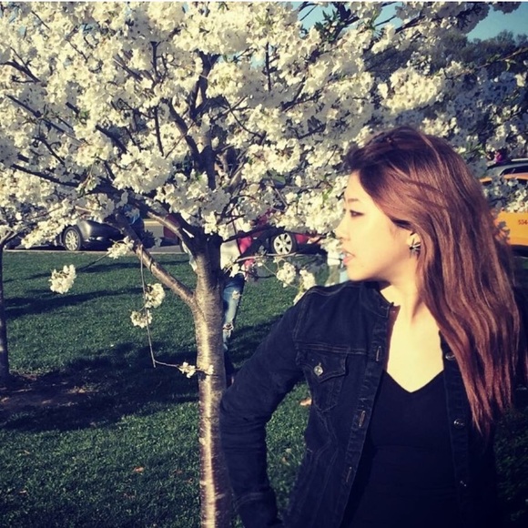 Boho Smart Casual Cocktail Resort Athleisure Comfy - Picture 5 of 8